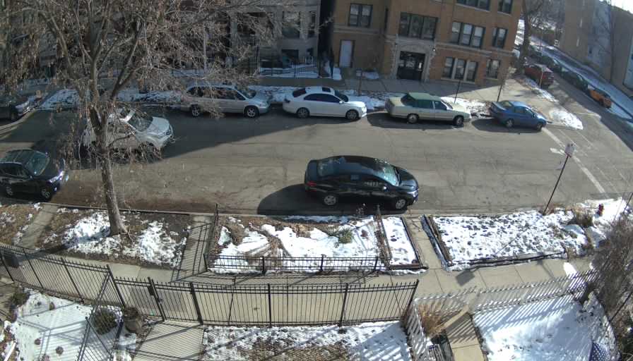 Reolink Camera Two_01_Reolink Home Hub One_20260210101656.jpg